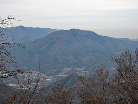 20181126hike (268)